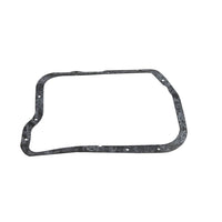 New Genuine Mopar Gaskit-Tr Gaskit-Tr Oil P OE P3690855