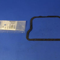 New Genuine Mopar Gaskit-Tr Gaskit-Tr Oil P OE P3690855