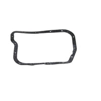 New Genuine Mopar Gaskit-Tr Gaskit-Tr Oil P OE P3690855