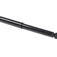 New Genuine Mopar Shock Abs A-Boby Auto Drag Race OE P4529514