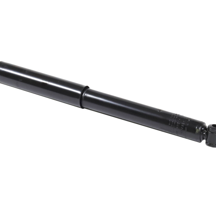 New Genuine Mopar Shock Abs A-Boby Auto Drag Race OE P4529514