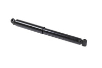 New Genuine Mopar Shock Abs A-Boby Auto Drag Race OE P4529514
