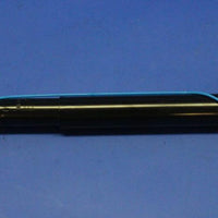 New Genuine Mopar Shock Abs A-Boby Auto Drag Race OE P4529514