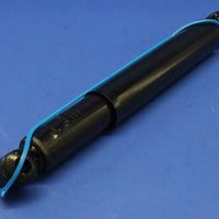New Genuine Mopar Shock Abs A-Boby Auto Drag Race OE P4529514
