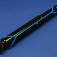 New Genuine Mopar Shock Abs A-Boby Auto Drag Race OE P4529514