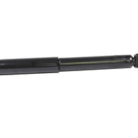 New Genuine Mopar Shock Abs A-Boby Auto Drag Race OE P4529514