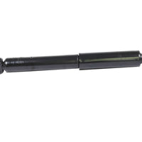 New Genuine Mopar Shock Abs A-Boby Auto Drag Race OE P4529514