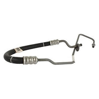 Genuine Ford Hose Asy OEM PSH388