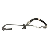 Genuine Ford Hose Asy OEM PSH388