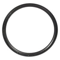 New Genuine Ford Engine Coolant Reservoir Seal (2011-2024) OE RTS1084