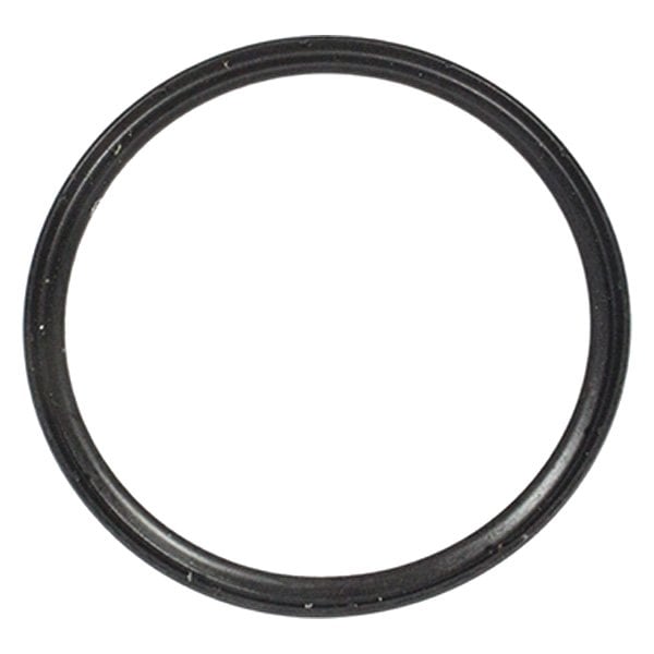 New Genuine Ford Engine Coolant Reservoir Seal (2011-2024) OE RTS1084