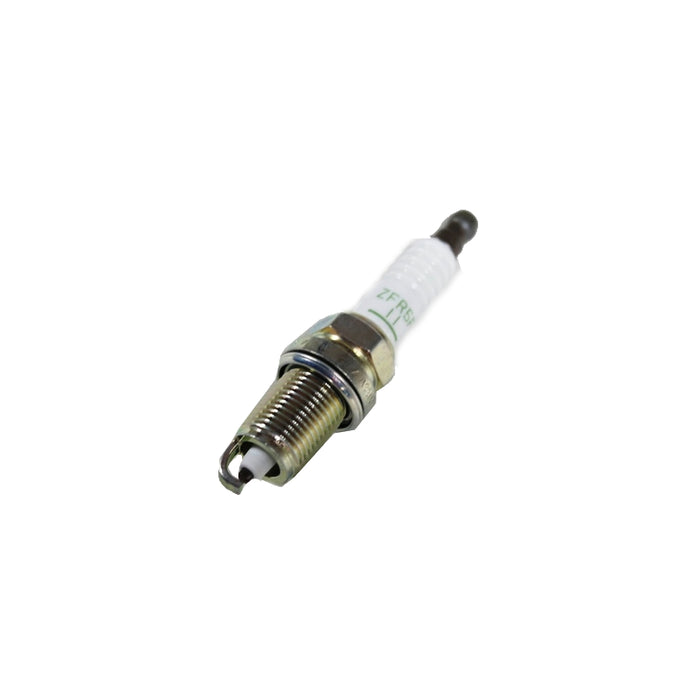 New Genuine Mopar Engine Spark Plug (2007-2020) OE SP0ZFR5F11