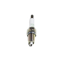 New Genuine Mopar Engine Spark Plug (2007-2020) OE SP0ZFR5F11