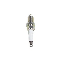 New Genuine Mopar Engine Spark Plug (2007-2020) OE SP0ZFR5F11