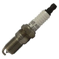 Genuine Ford Parts SP405 Spark Plug
