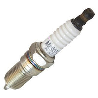 Genuine Ford Parts SP405 Spark Plug