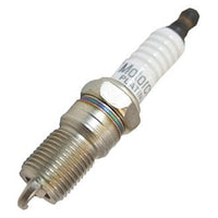 Genuine Ford Parts SP405 Spark Plug