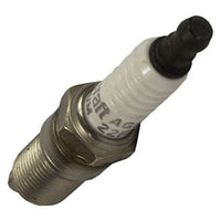 Genuine Ford Parts SP405 Spark Plug