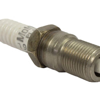 Genuine Ford Parts SP405 Spark Plug