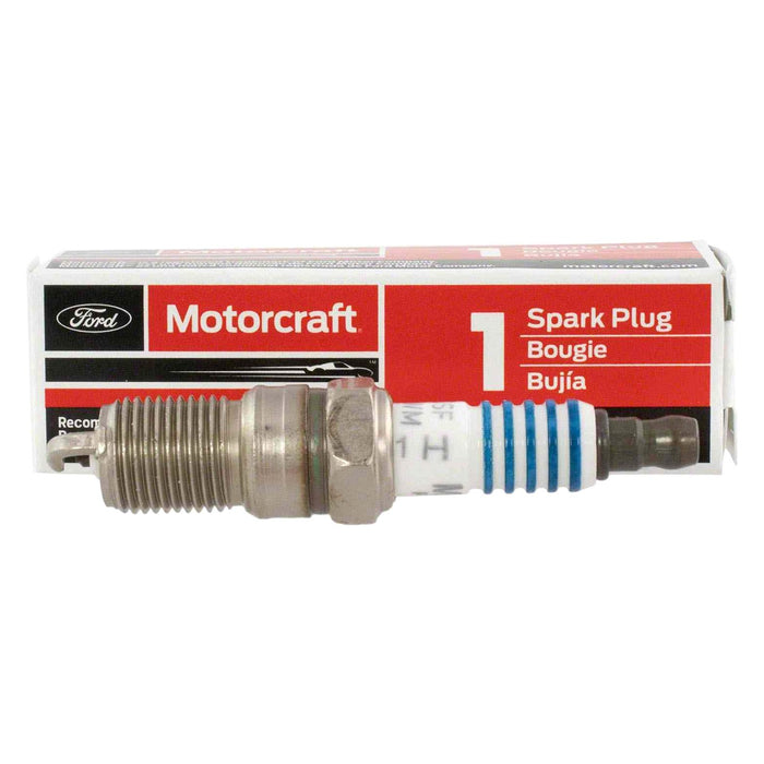 Genuine Ford OE Spark Plug SP-433-X