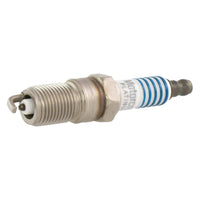 Genuine Ford OE Spark Plug SP-433-X