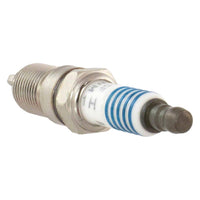 Genuine Ford OE Spark Plug SP-433-X