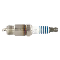 Genuine Ford OE Spark Plug SP-501-X