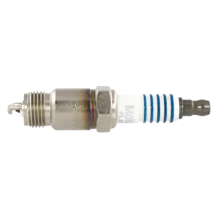 Genuine Ford OE Spark Plug SP-501-X