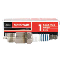 Genuine Ford OE Spark Plug SP-501-X