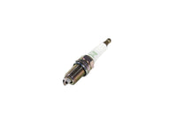New Genuine Mopar Engine Spark Plug (2002-2012) OE SPZFR6F11G