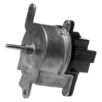 Genuine Ford Switch Asy OEM SW2186