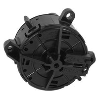 Genuine Ford OE Switch Asy - Steering Wheel SW-7015