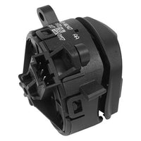 Genuine Ford OE Switch Asy - Steering Wheel SW-7015