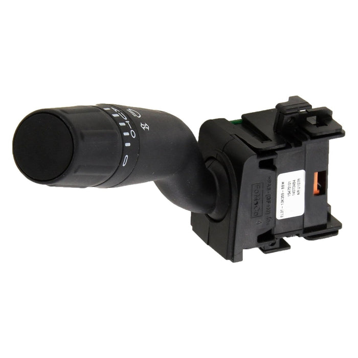 Genuine Ford F-150 Windshield Wiper Turn Signal Switch Direction OE SW7032