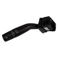 Genuine Ford F-150 Windshield Wiper Turn Signal Switch Direction OE SW7032
