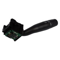 Genuine Ford F-150 Windshield Wiper Turn Signal Switch Direction OE SW7032