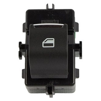New Genuine Ford Door Window Switch Control (2016-2022) OE SW7617