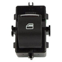 New Genuine Ford Door Window Switch Control (2016-2022) OE SW7617