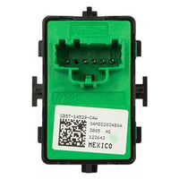 New Genuine Ford Door Window Switch Control (2016-2022) OE SW7617
