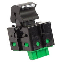 New Genuine Ford Door Window Switch Control (2016-2022) OE SW7617