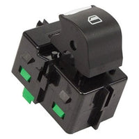 New Genuine Ford Door Window Switch Control (2016-2022) OE SW7617
