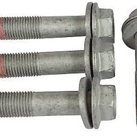 Genuine Ford OE set of 4 Bolts W714516-S439