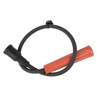 Genuine Ford Ignition Wire Assembly OE WR6146