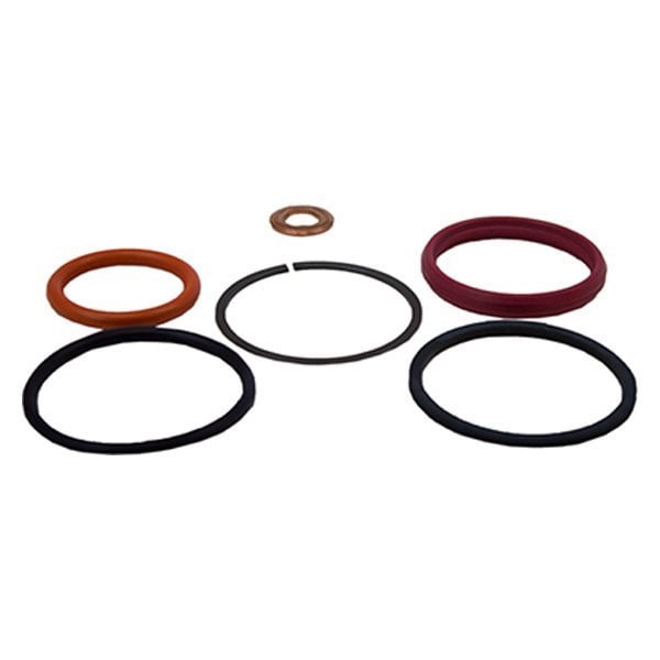 Genuine Ford O Ring OEM XC3Z9229AB