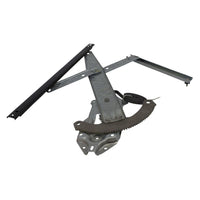 New Genuine Ford Regulator Window Less Motor (1997-2002) OE XL1Z-7823209-AA