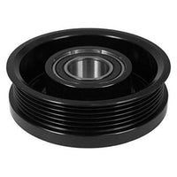 Genuine Ford Pulley - Compressor OEM YB3104