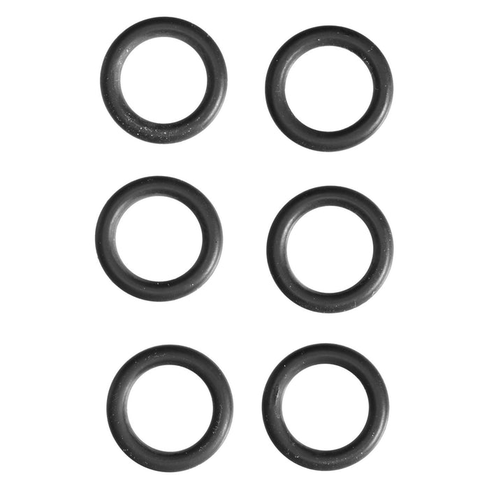 New Genuine Ford O Ring YF2959 OEM