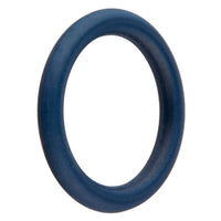 Genuine Ford OE "O" Ring YF-2960