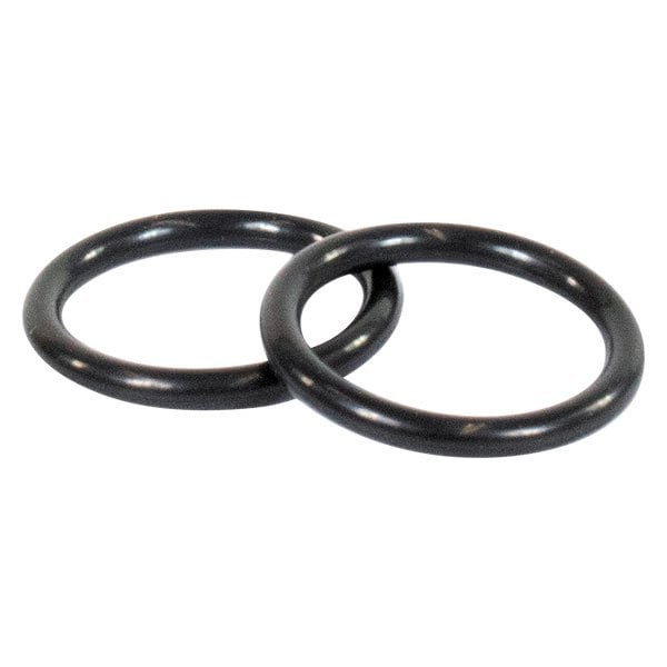 Genuine Ford O Ring OEM YF37373