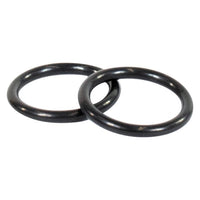 Genuine Ford O Ring OEM YF37373